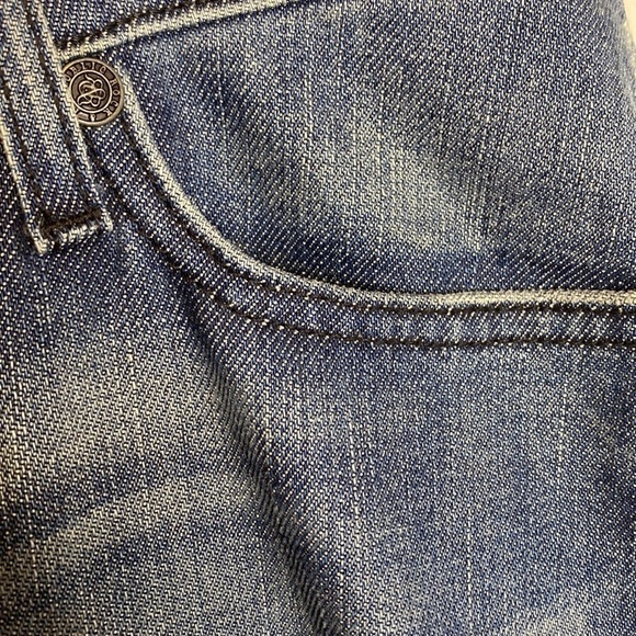 Rock & Republic Boot-Cut Jeans - Picture 6 of 15